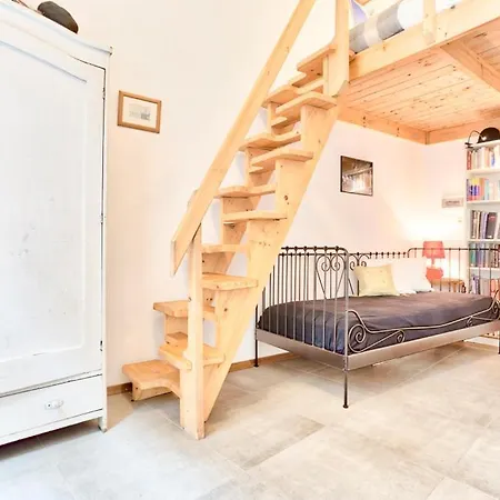 Zacisze Street Apartment Krakow Exterior photo