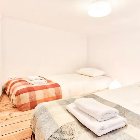 Zacisze Street Apartment Krakow Exterior photo