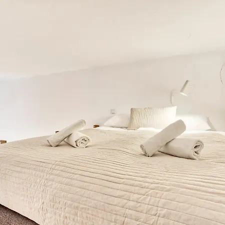Apartamento Zacisze Street Cracovia Habitación foto
